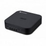 Acer Chromebox CXI6 C5534, Intel Core 5, 120U, 16 Go, DDR4-SDRAM, 256 Go, ChromeOS