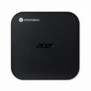 Acer Chromebox CXI6 C3530, Intel Core 3, 100U, 16 Go, DDR4-SDRAM, 256 Go, ChromeOS