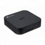 Acer Chromebox CXI6 C3530, Intel Core 3, 100U, 16 Go, DDR4-SDRAM, 256 Go, ChromeOS
