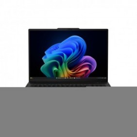Lenovo ThinkPad T16 Gen 5 Copilot+ PC 16" 32GB 1000GB Win 11 Pro QWERTZ DE