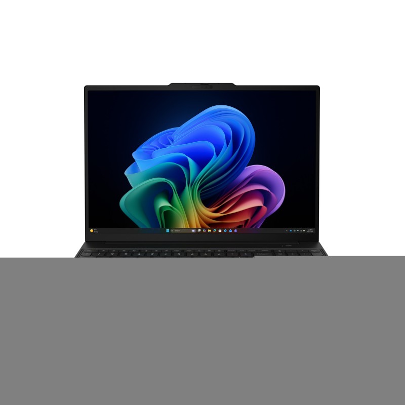 Lenovo ThinkPad T16 Gen 5 Copilot+ PC 16" 32GB 1000GB Win 11 Pro QWERTZ DE