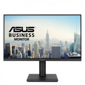 ASUS VB249QG, 60,5 cm 23.8", 1920 x 1080 pixels, Full HD, LCD, 1 ms, Noir
