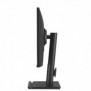 ASUS VB249QG, 60,5 cm 23.8", 1920 x 1080 pixels, Full HD, LCD, 1 ms, Noir