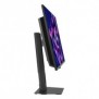 ASUS ROG Strix OLED XG27AQDMESZ, 67,3 cm 26.5", 2560 x 1440 pixels, Wide Quad HD, QD-OLED, 0,03 ms, Noir