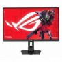 ASUS ROG Strix XG27ACS Gen2 , 68,6 cm 27", 2560 x 1440 pixels, Quad HD, LCD, 1 ms, Noir