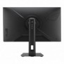 ASUS ROG Strix XG27ACS Gen2 , 68,6 cm 27", 2560 x 1440 pixels, Quad HD, LCD, 1 ms, Noir