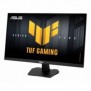ASUS TUF Gaming VG27AQME5F, 68,6 cm 27", 2560 x 1440 pixels, Quad HD, LED, 1 ms, Noir