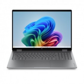 HP OmniBook D91E3EA 16" 16GB 512GB Win 11 Home