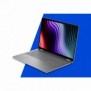 HP OmniBook D91E3EA 16" 16GB 512GB Win 11 Home