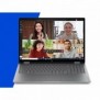 HP OmniBook D91HZEA 16" 24GB 1000GB Win 11 Home