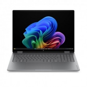 HP OmniBook D91J0EA 16" 32GB 1000GB Win 11 Home