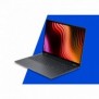 HP OmniBook D91HTEA 16" Ultra 5 16GB 512GB Win 11 Home