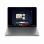 HP OmniBook D91NGEA 14" 16GB 512GB Win 11 Home