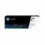 HP 410A toner LaserJet magenta authentique, 2300 pages, Magenta, 1 pièce