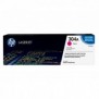 HP 304A toner LaserJet magenta authentique, 2800 pages, Magenta, 1 pièce