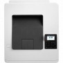 HP Color LaserJet Enterprise M455dn, Laser, Couleur, 600 x 600 DPI, A4, 27 ppm, Impression recto-verso
