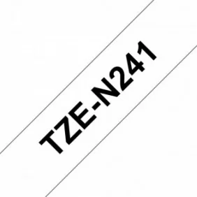 Brother TZE-N241, TZ, Chine, 5 année, 1,8 cm, 8 m, 22 mm