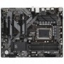 Gigabyte B760 DS3H DDR4 Carte Mère - Prend en charge les processeurs Intel Core 14e génération, VRM numérique 18+2+1 phases, jusqu'à 5333MHz DDR4 , 2xPCIe 4.0 M.2, LAN GbE, USB 3.2 Gen 2, Intel, LGA 1700, Intel® Celeron®, Intel® Core™ i3