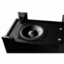 Edifier M1360, 2.1 canaux, 8,5 W, PC, Noir, Bois, Rotatif