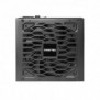 Chieftec Atmos , 850 W, 100 - 240 V, 5060 Hz, 10-5 A, 10 A, 5 A