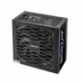 Chieftec Atmos , 850 W, 100 - 240 V, 5060 Hz, 10-5 A, 10 A, 5 A