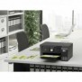 Epson EcoTank ET-2875, Jet d'encre, Impression couleur, 5760 x 1440 DPI, A4, Impression directe, Noir