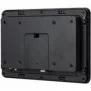 Iiyama TF1015MC-B3, 25,6 cm 10.1", 1280 x 800 pixels, HD, LED, 29 ms, Noir