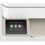 HP ENVY Réf. 6520e Sans fil All-in-One Couleur Imprimante, Instant Ink Impression photo, A jet d'encre thermique, Impression couleur, 4800 x 1200 DPI, Copie couleur, A4, Beige