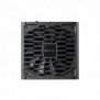 Chieftec Vega PPG-850-C, 850 W, 100 - 240 V, 5060 Hz, 20+4 pin ATX, 60 cm, 400 mm