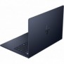 HP EliteBook X G1i 14" Ultra 7 32GB 1000GB Win 11 Pro QWERTY CN