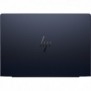 HP EliteBook X G1i 14" Ultra 7 32GB 1000GB Win 11 Pro QWERTY CN