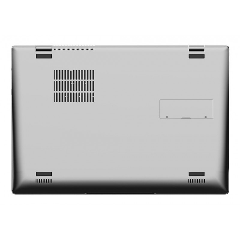 TERRA Mobile 360-13R 13,3" i5 16GB 512GB Win 11 Pro