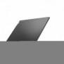 Lenovo V15 G5 IRL 15,6" i5 8GB 256GB Win 11 Pro