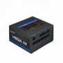 Chieftec Vega PPG-1000-C, 1000 W, 100 - 240 V, 5060 Hz, 12 A, 100 W, 1000 W