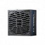 Chieftec Vega PPG-1000-C, 1000 W, 100 - 240 V, 5060 Hz, 12 A, 100 W, 1000 W