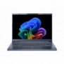 Acer Swift Go 14 AI SFG14-75-73GE 14" Ultra 7 32GB 1000GB Arc Graphics Win 11 Home