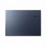 Acer Swift Go 14 AI SFG14-75-73GE 14" Ultra 7 32GB 1000GB Arc Graphics Win 11 Home