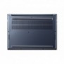 Acer Swift Go 14 AI SFG14-75-73GE 14" Ultra 7 32GB 1000GB Arc Graphics Win 11 Home
