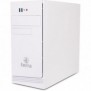 TERRA PC-BUSINESS 6000wh SILENT, Intel Core Ultra 5, 225, 16 Go, DDR5-SDRAM, 500 Go, Windows 11 Pro