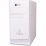TERRA PC-BUSINESS 6000wh SILENT, Intel Core Ultra 5, 225, 16 Go, DDR5-SDRAM, 500 Go, Windows 11 Pro