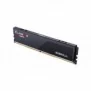 G.Skill Flare X5 F5-6000J3038F16GH1-FX5, 16 Go, 1 x 16 Go, DDR5