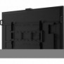 Iiyama TE7513A-B2AG, Écran plat interactif, 190,5 cm 75", 3840 x 2160 pixels, Wifi, 247