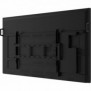 Iiyama TE7513A-B2AG, Écran plat interactif, 190,5 cm 75", 3840 x 2160 pixels, Wifi, 247