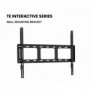 Iiyama TE7513A-B2AG, Écran plat interactif, 190,5 cm 75", 3840 x 2160 pixels, Wifi, 247