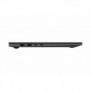 Samsung Galaxy Book6 Book6 14" W11Pro U7 32GB 512GB EE Gray 14" 32GB 512GB