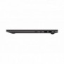 Samsung Galaxy Book6 Book6 14" W11Pro U7 32GB 512GB EE Gray 14" 32GB 512GB