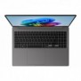 Samsung Galaxy Book6 Book6 16" W11Pro U5 32GB 512GB EE Gray 16" 32GB 512GB