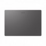 Samsung Galaxy Book6 Book6 14" W11Pro U7 16GB 512GB EE Gray 14" 16GB 512GB