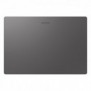 Samsung Galaxy Book6 Book6 16" W11Pro U7 16GB 512GB EE Gray 16" 16GB 512GB