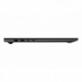 Samsung Galaxy Book6 Book6 16" W11Pro U7 32GB 512GB EE Gray 16" 32GB 512GB